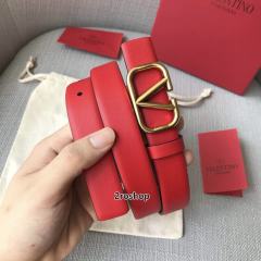 VALENTINO 벨트