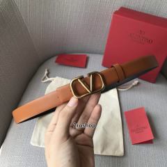 VALENTINO 벨트