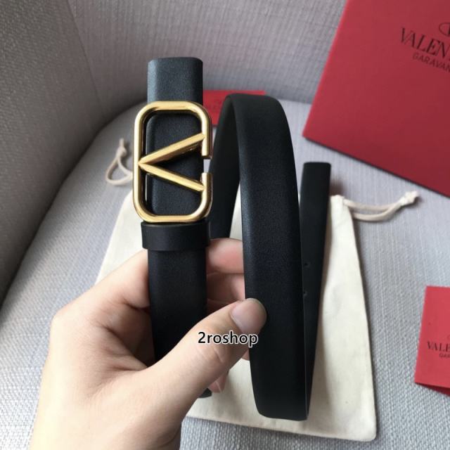 VALENTINO 벨트