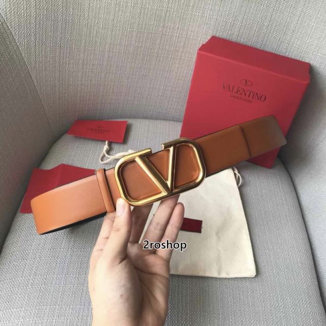 VALENTINO 벨트