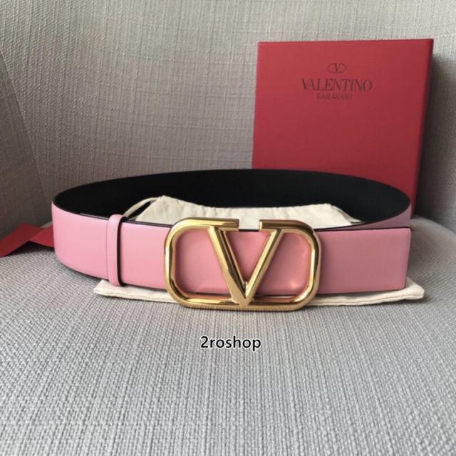 VALENTINO 벨트
