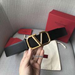VALENTINO 벨트