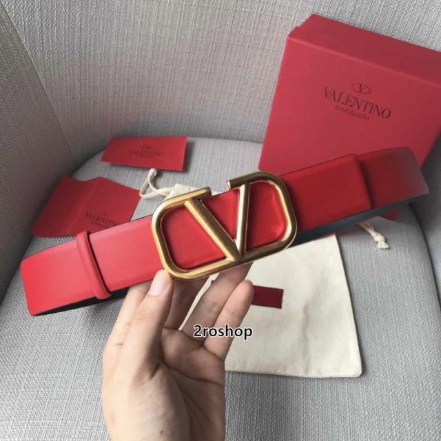 VALENTINO 벨트