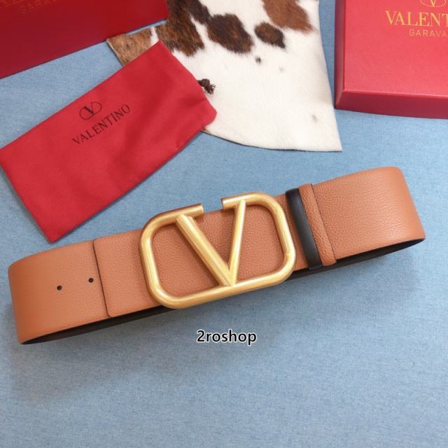 VALENTINO 벨트