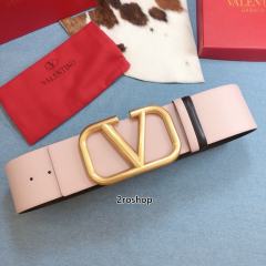 VALENTINO 벨트