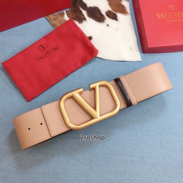 VALENTINO 벨트