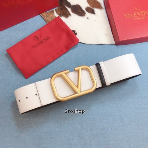 VALENTINO 벨트