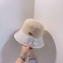 MIUMIU 모자