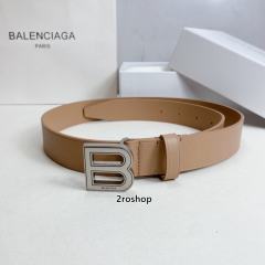 BALENCIAGA 벨트