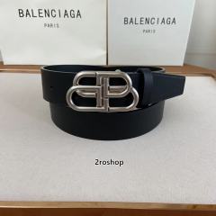 BALENCIAGA 벨트