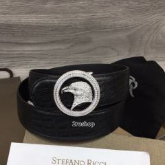 Stefano Ricci 벨트