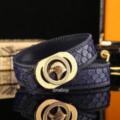 Stefano Ricci 벨트