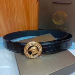 Stefano Ricci 벨트