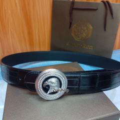 Stefano Ricci 벨트