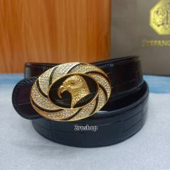 Stefano Ricci 벨트