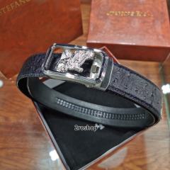 Stefano Ricci 벨트