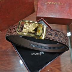 Stefano Ricci 벨트