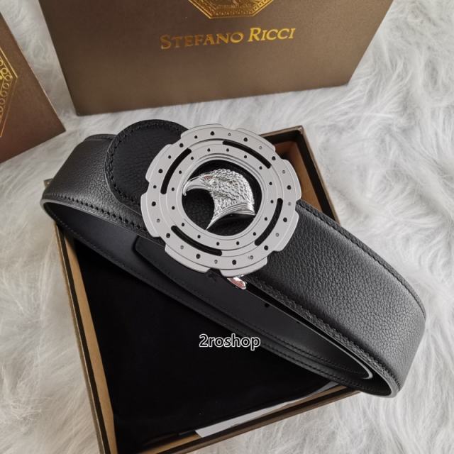 Stefano Ricci 벨트