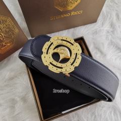 Stefano Ricci 벨트