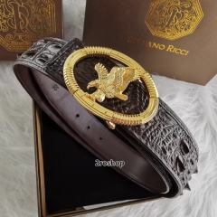 Stefano Ricci 벨트