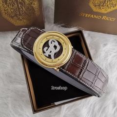 Stefano Ricci 벨트