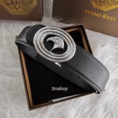 Stefano Ricci 벨트