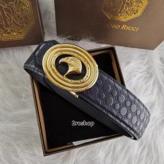 Stefano Ricci 벨트