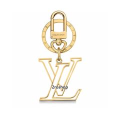LV 키링