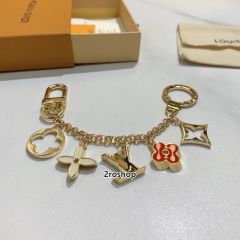 LV 키링