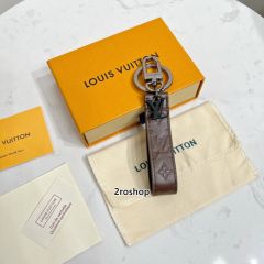 LV 키링
