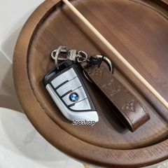 LV 키링