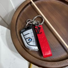 LV 키링