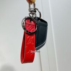 LV 키링