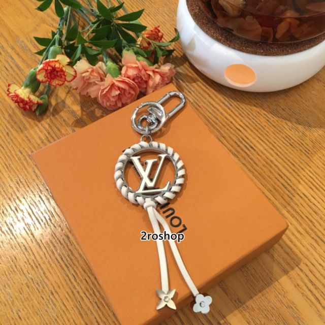 LV 키링