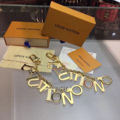 LV 키링