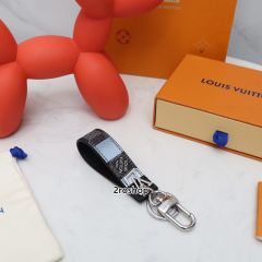 LV 키링
