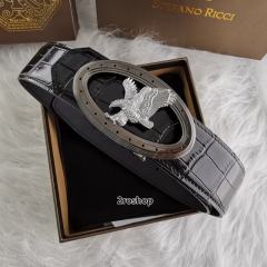 Stefano Ricci 벨트