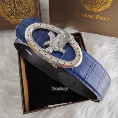 Stefano Ricci 벨트