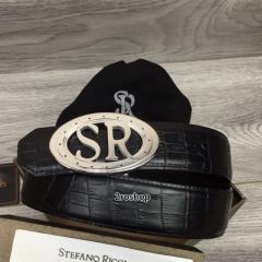 Stefano Ricci 벨트