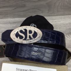 Stefano Ricci 벨트