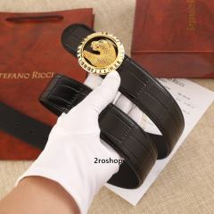 Stefano Ricci 벨트