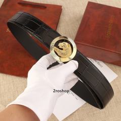 Stefano Ricci 벨트