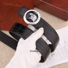 Stefano Ricci 벨트