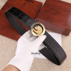 Stefano Ricci 벨트