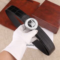 Stefano Ricci 벨트