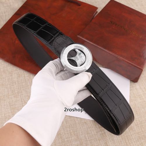 Stefano Ricci 벨트