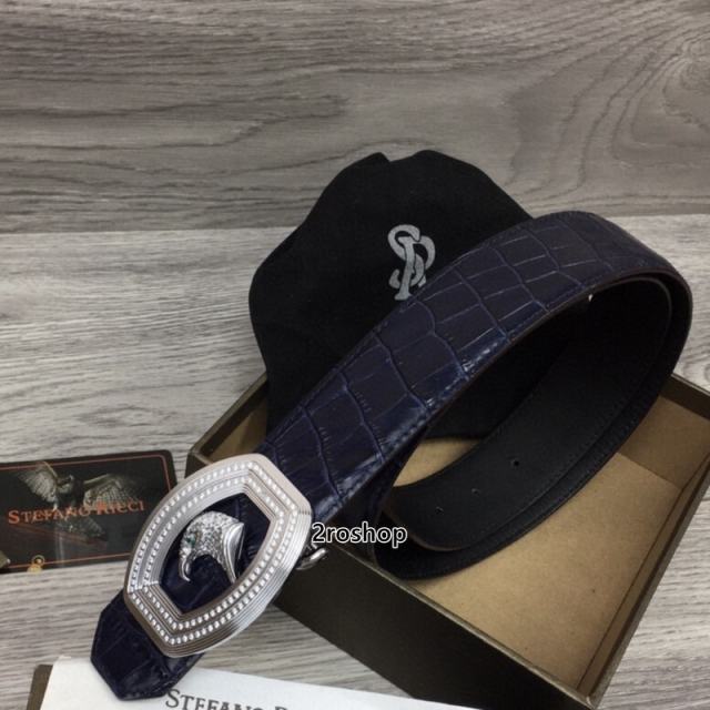 Stefano Ricci 벨트