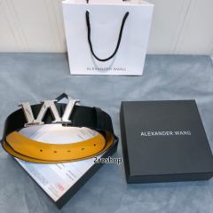 Alexander Wang 벨트