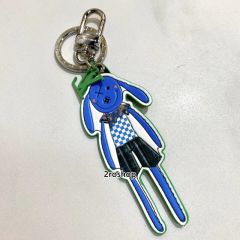 LV 키링