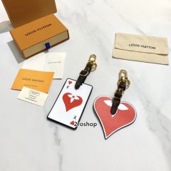 LV 키링